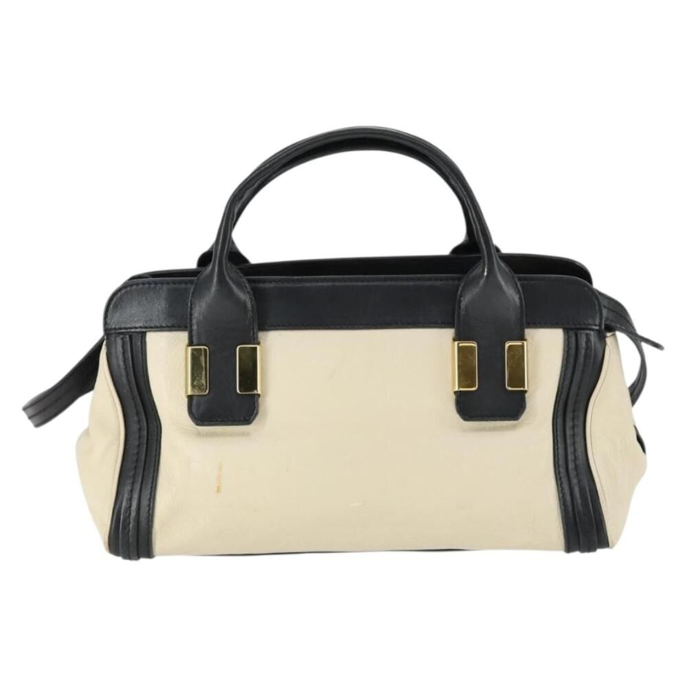 Chlo&eacute; Handbag