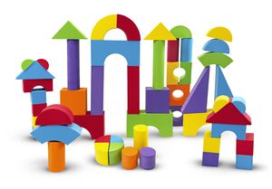 B BEEZ SKUMKLODSER 52d