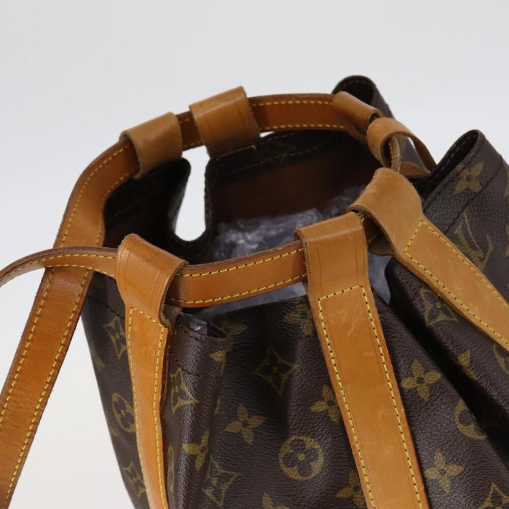 Louis Vuitton Randonnee
