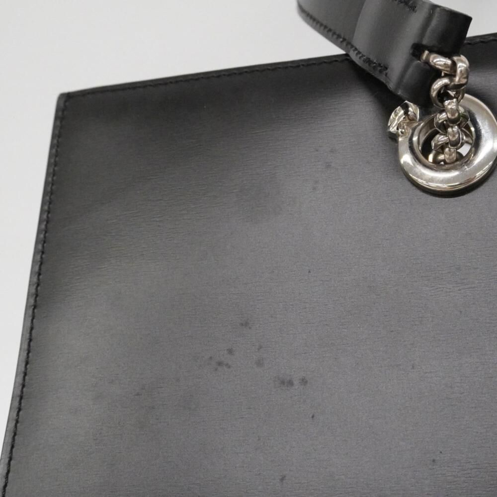 Cartier Tote