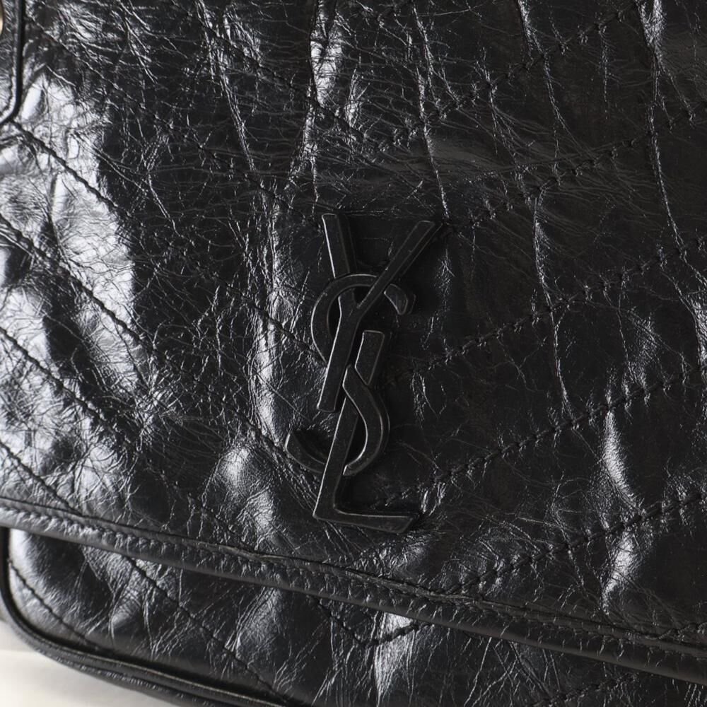 Yves Saint Laurent Shoulder Bag