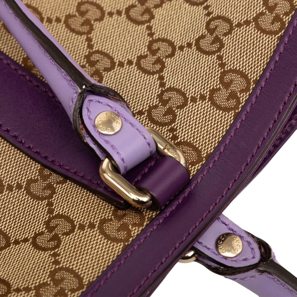Gucci Tote