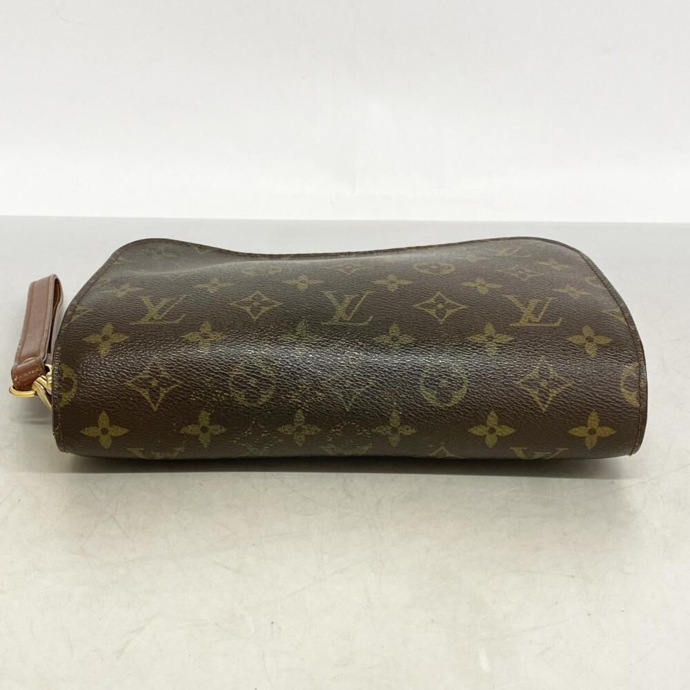 Louis Vuitton Orsay