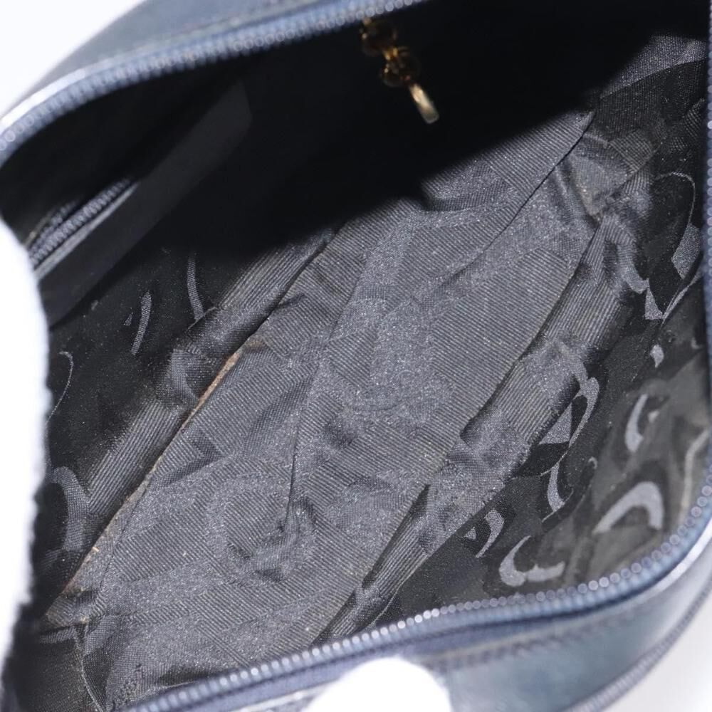 Salvatore Ferragamo Shoulder Bag