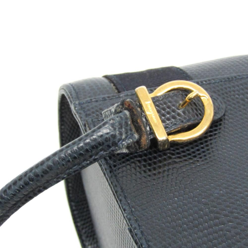 Salvatore Ferragamo Backpack