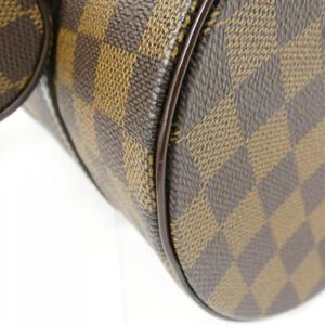 Louis Vuitton Papillon