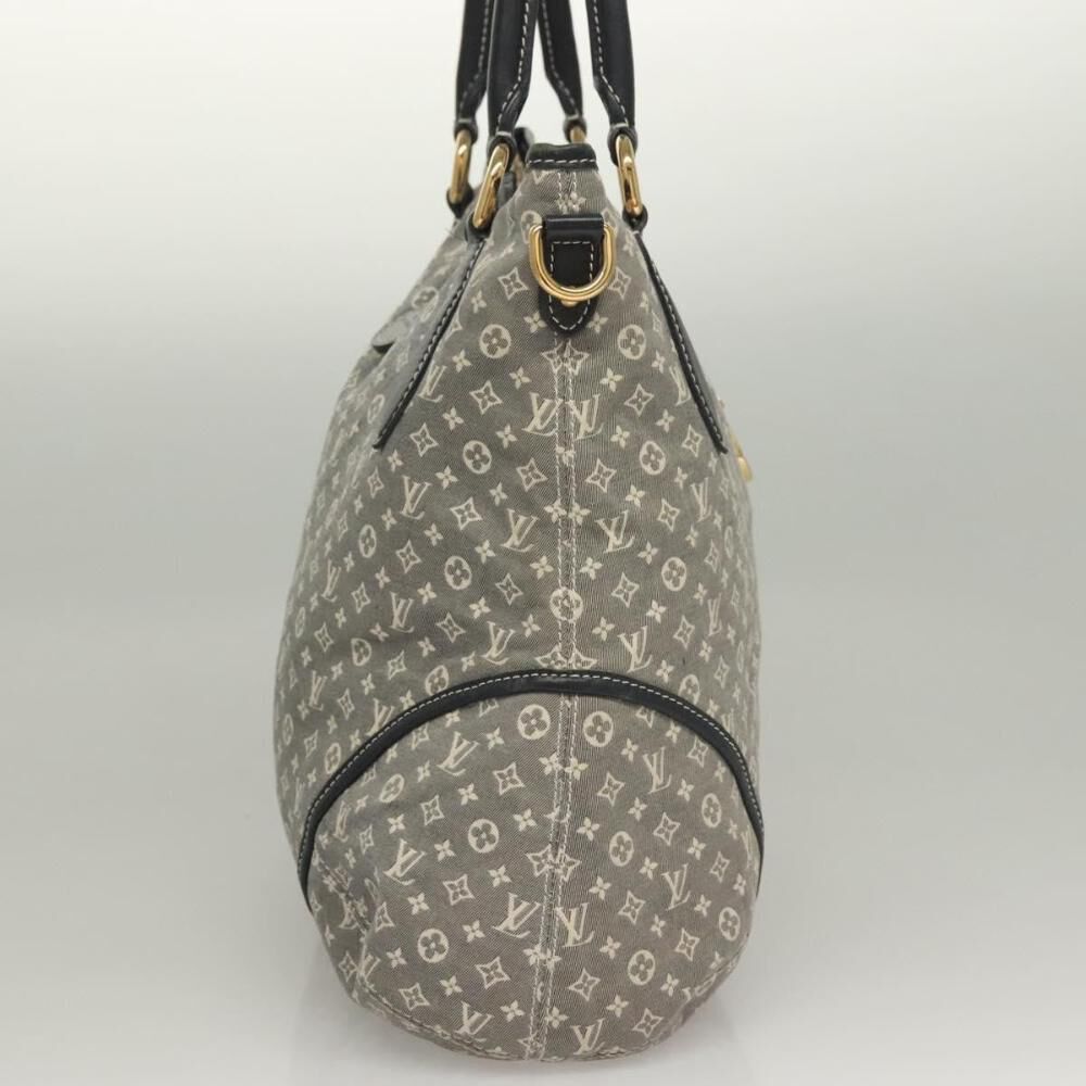 Louis Vuitton Elegie