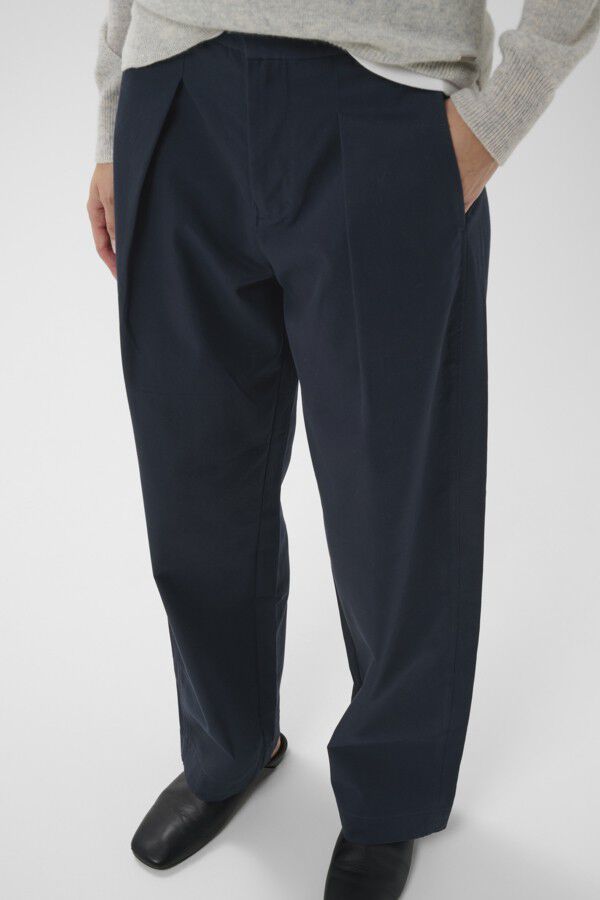 TinikkaIW Long Pants