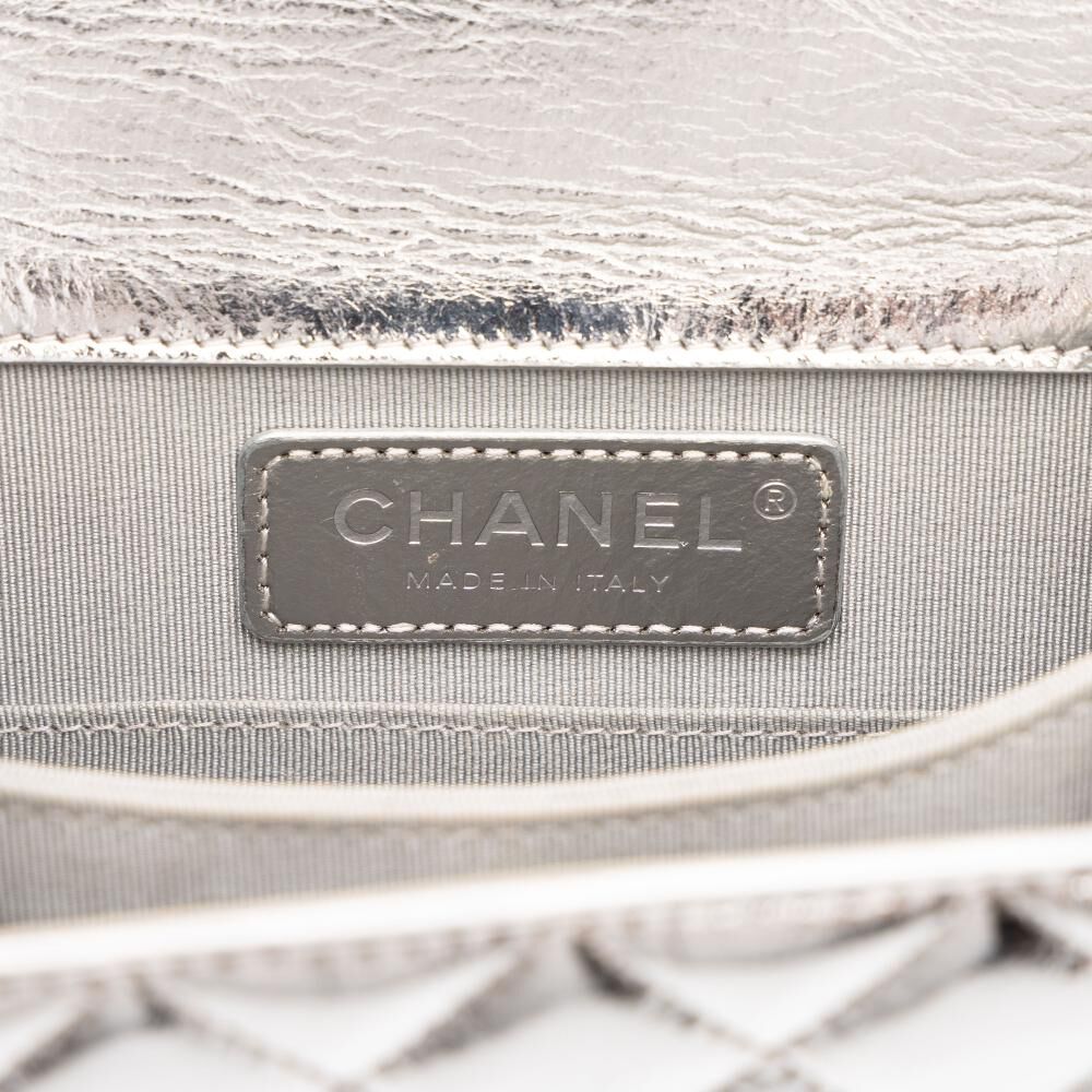 Chanel Crossbody Bag