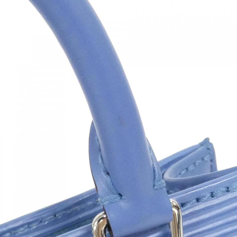 Louis Vuitton Sac Plat