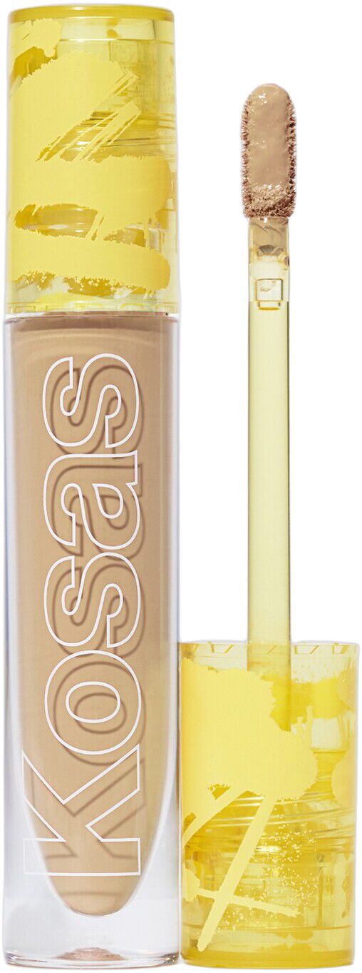 Revealer Concealer - Lystergivande concealer