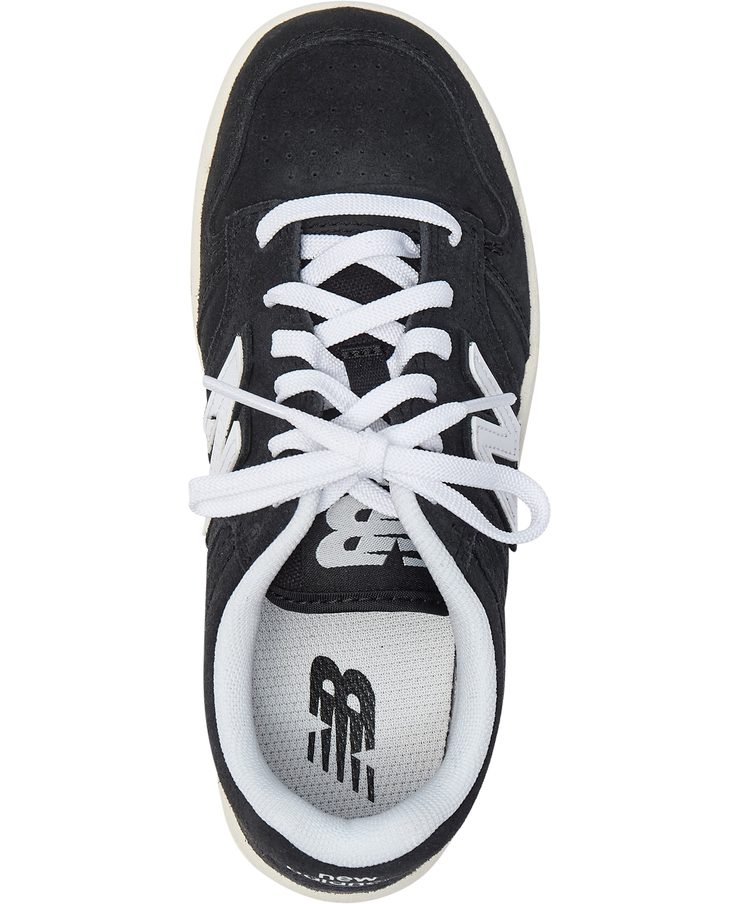 New Balance 480 Kids Lace