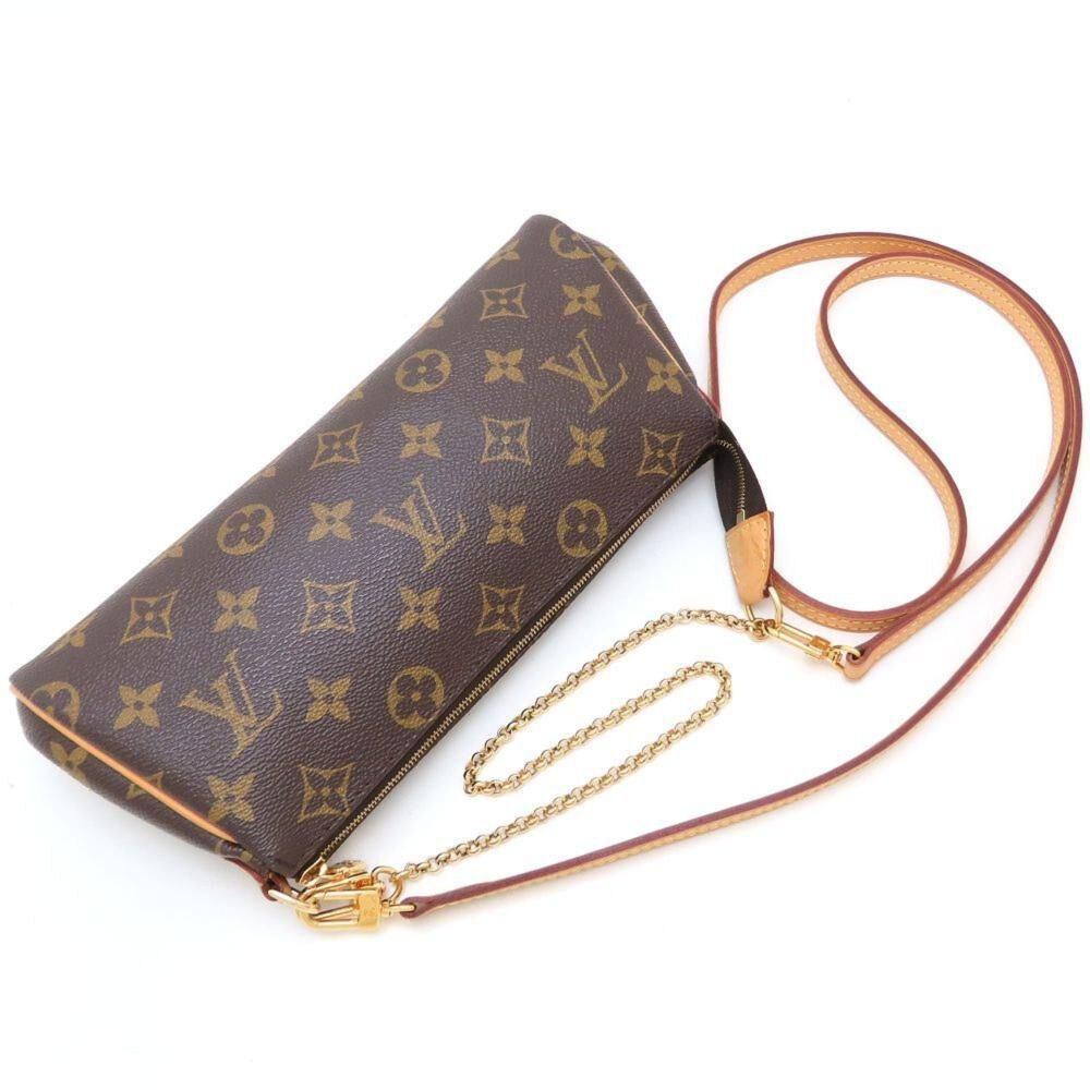 Louis Vuitton Eva