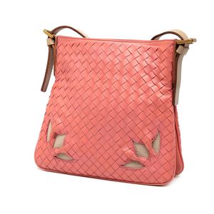 Bottega Veneta Crossbody Bag