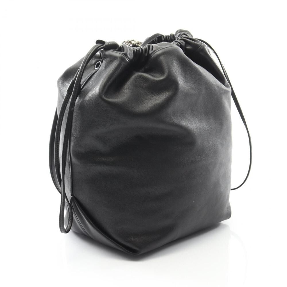 Yves Saint Laurent Bucket Bag