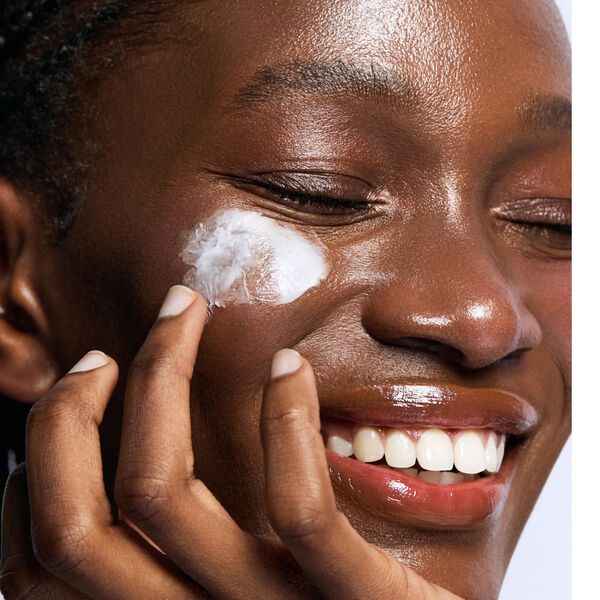 CICA Sleeping Mask - Nattmask