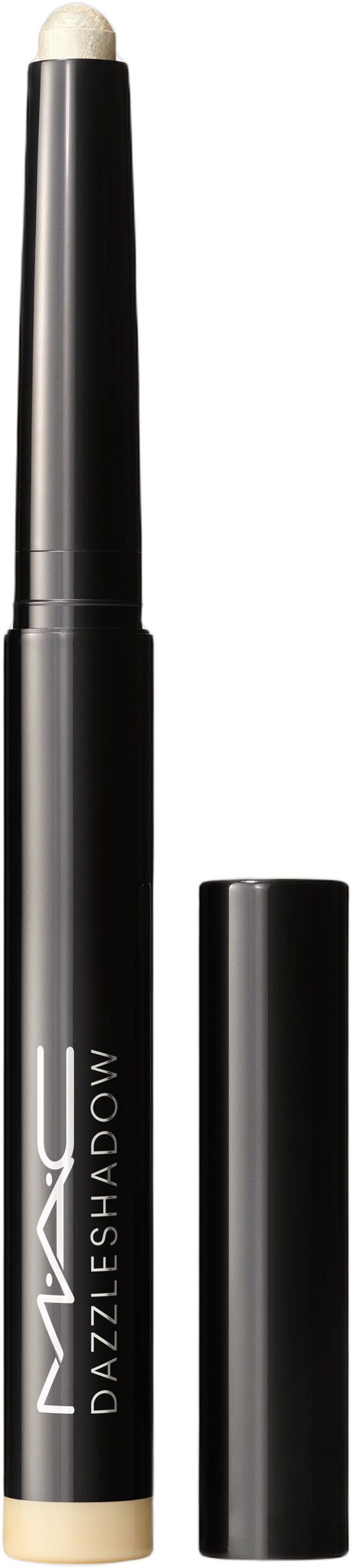 Dazzleshadow Eyeshadow Stick