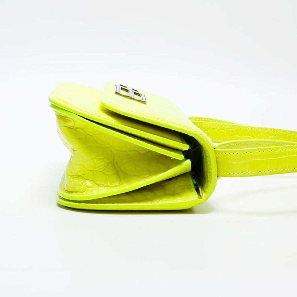 Balenciaga Shoulder Bag