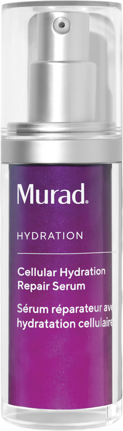 CELLULAR HYDRATION REPAIR SERUM 30 ML