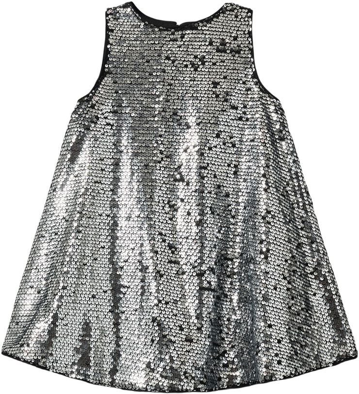 SallySK Dress