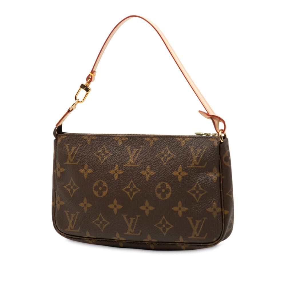 Louis Vuitton Pochette Accessoires