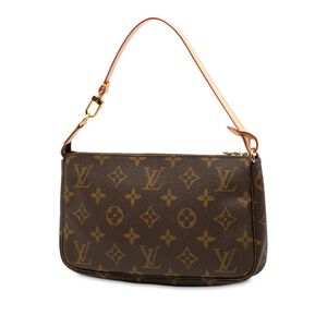 Louis Vuitton Pochette Accessoires