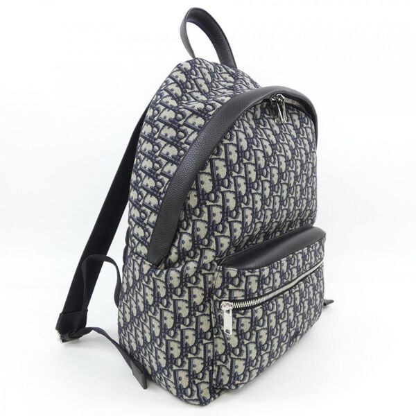 Dior Backpack