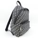 Dior Backpack
