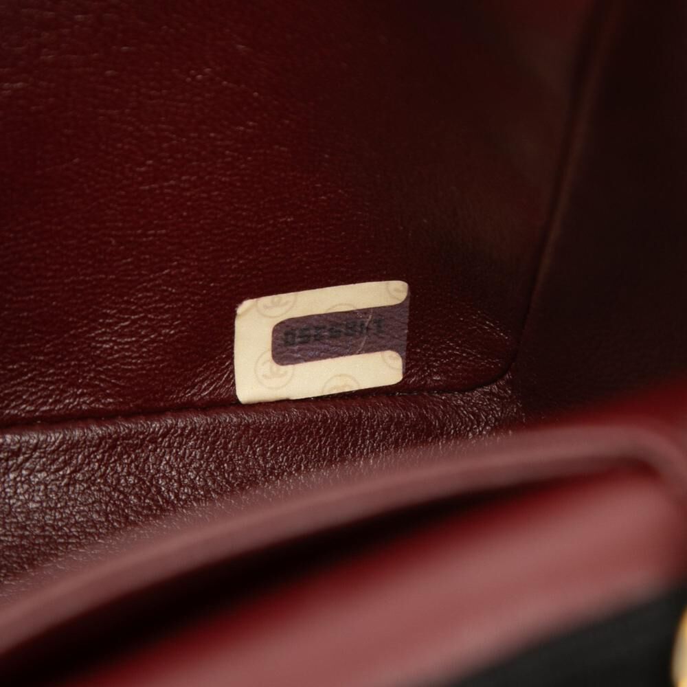Chanel Flap Bag