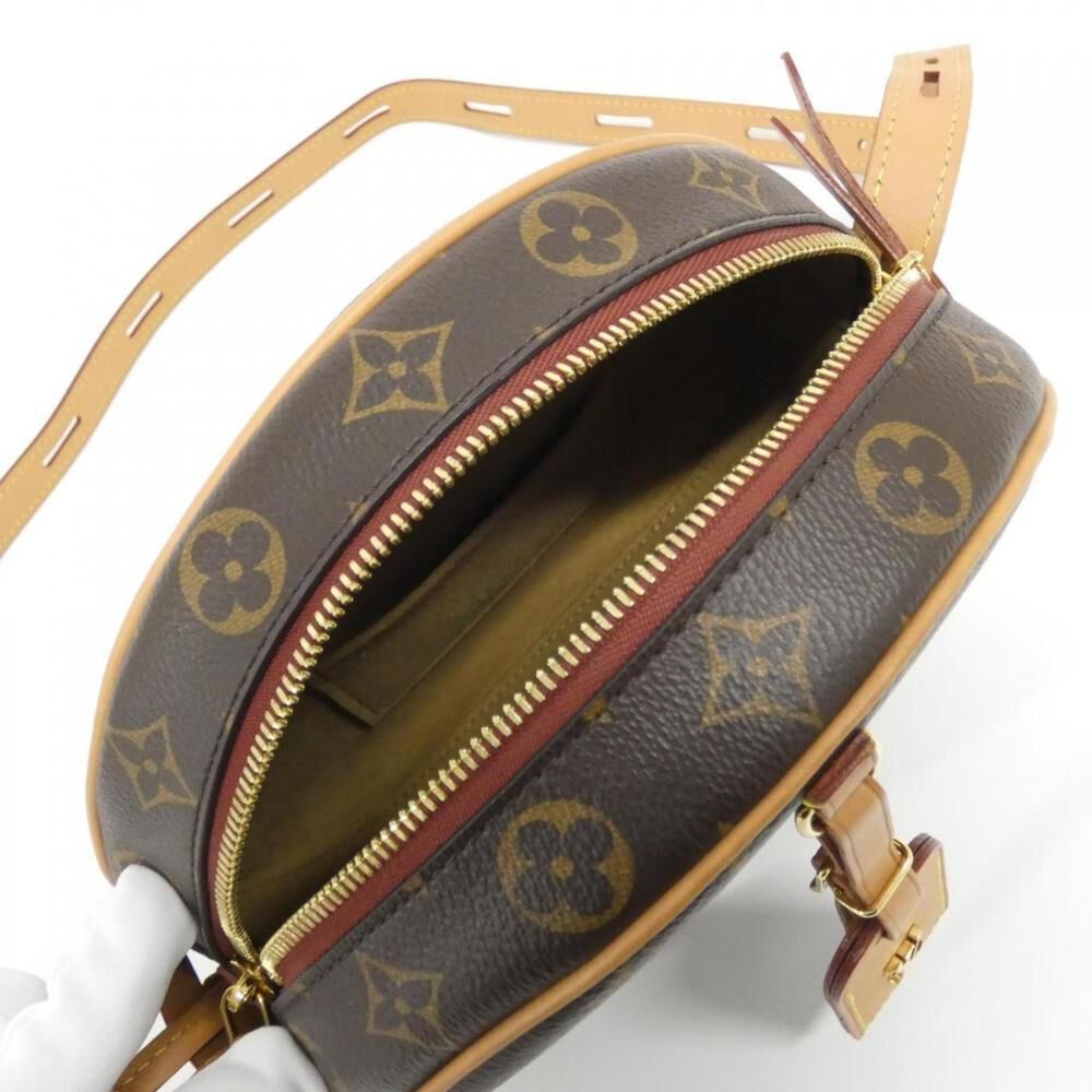 Louis Vuitton Boite Chapeau