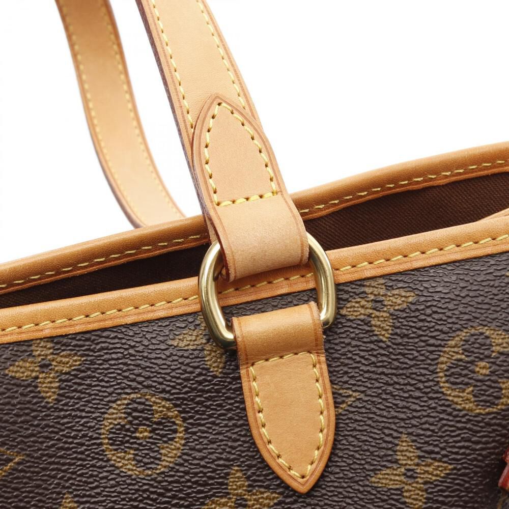 Louis Vuitton Batignolles