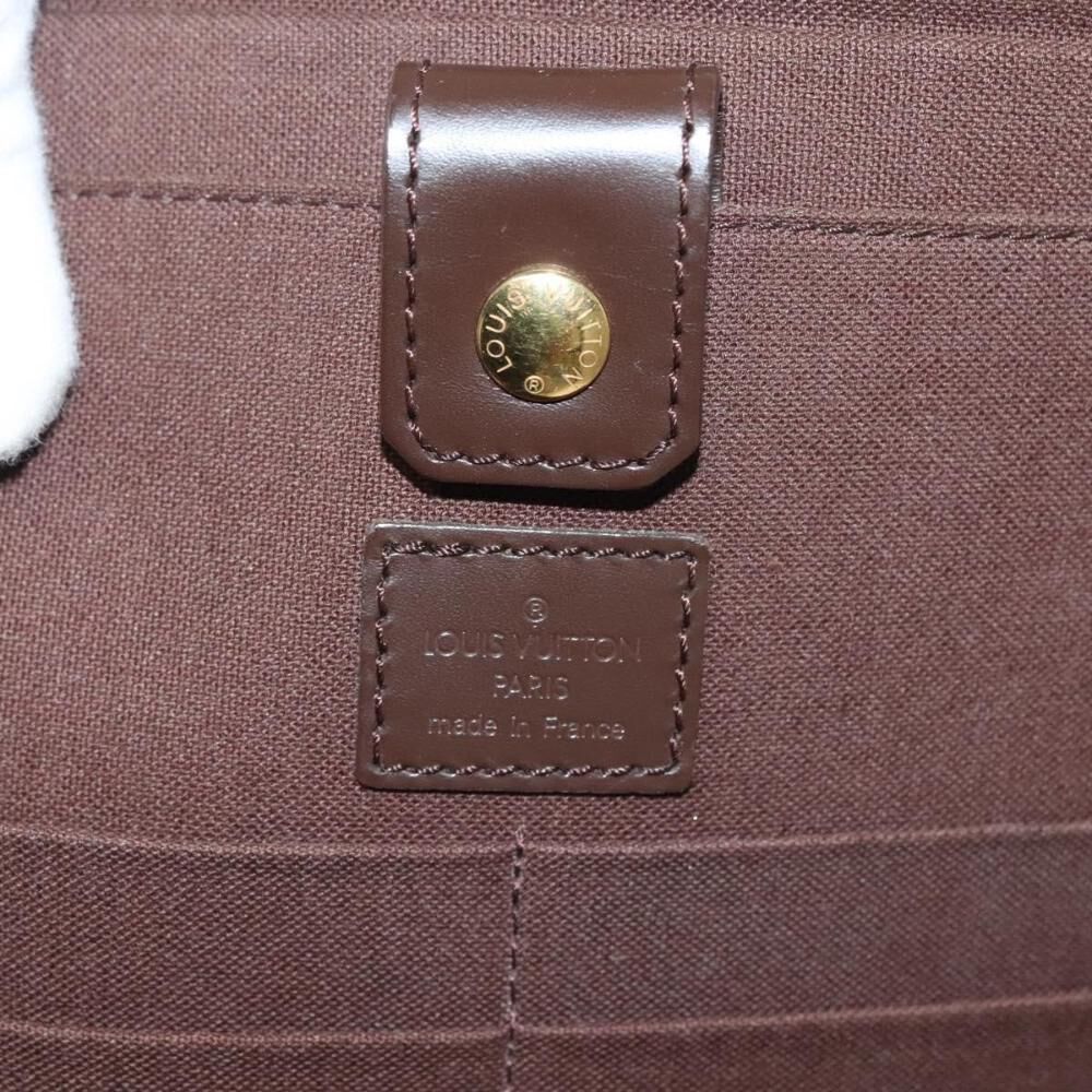 Louis Vuitton Sabana