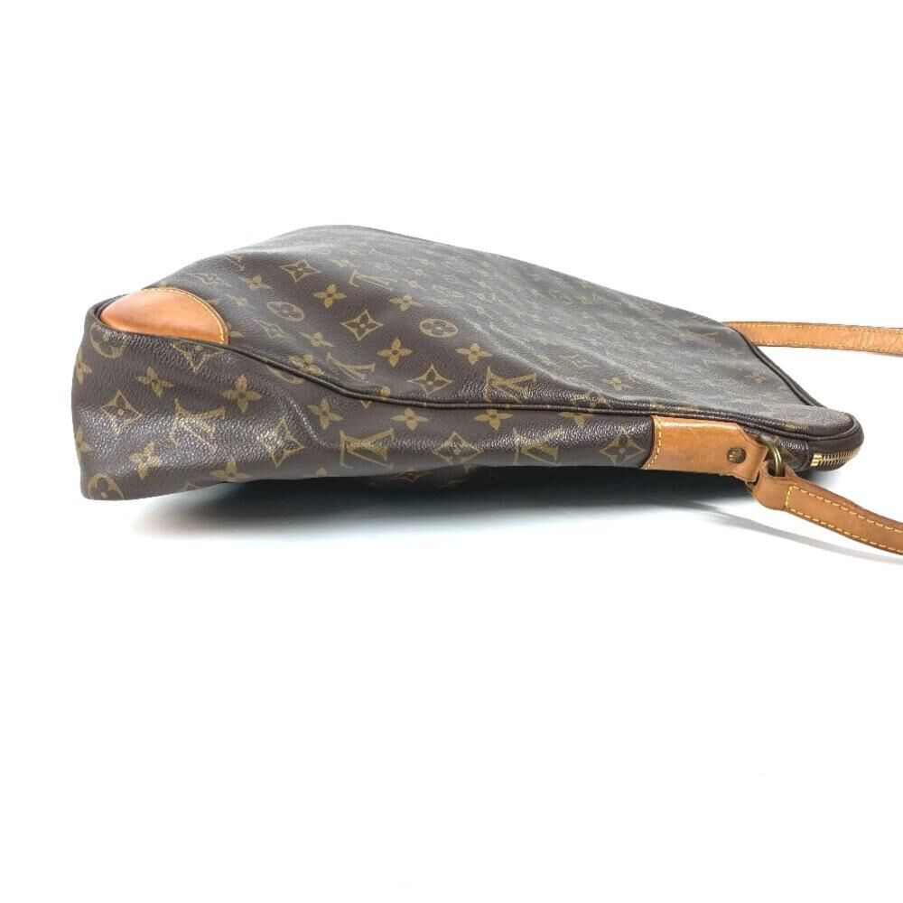 Louis Vuitton Ballad