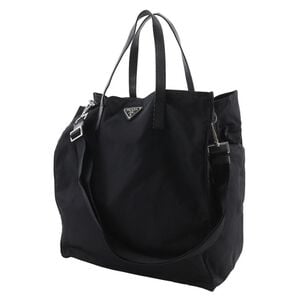 Prada Tote