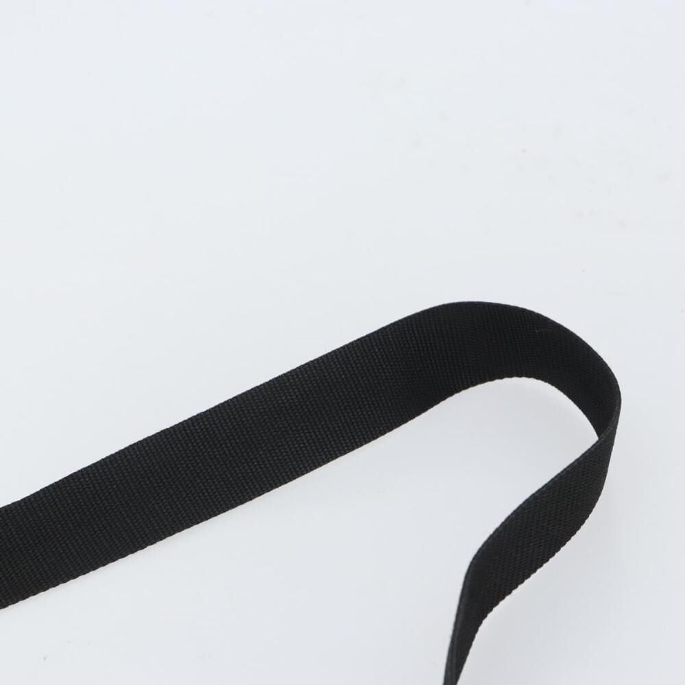 Prada Crossbody Bag