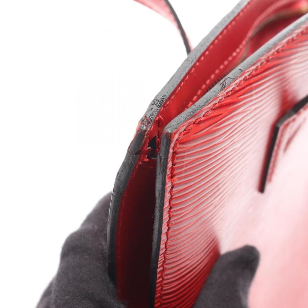 Louis Vuitton Saint Jacques