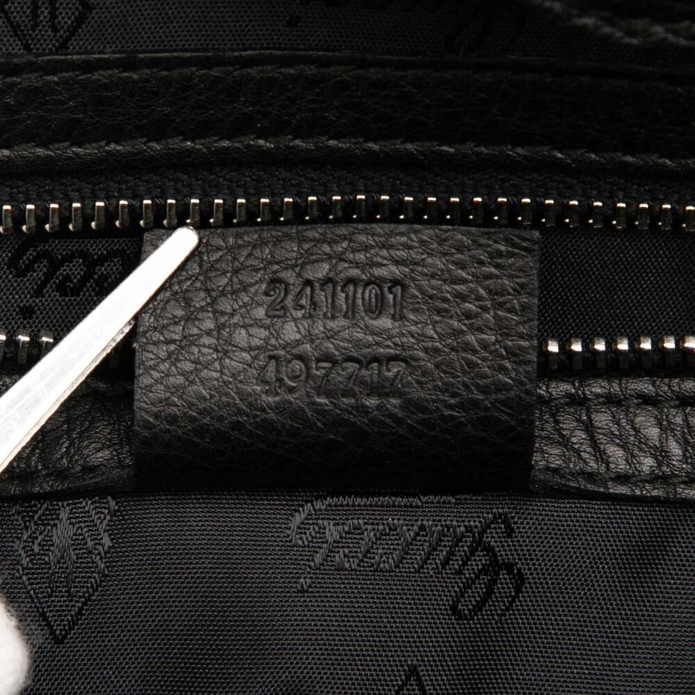 Gucci Tote