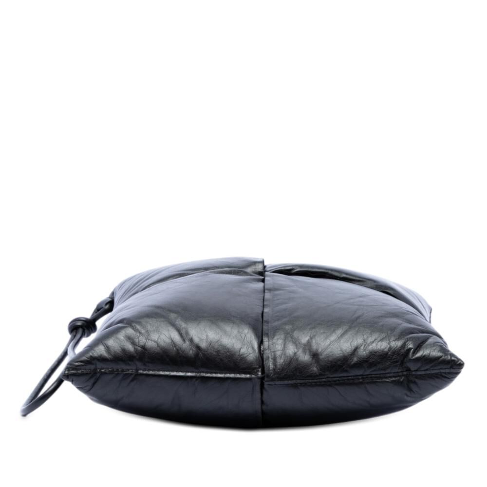 Bottega Veneta Clutch