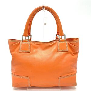 Loewe Amazona