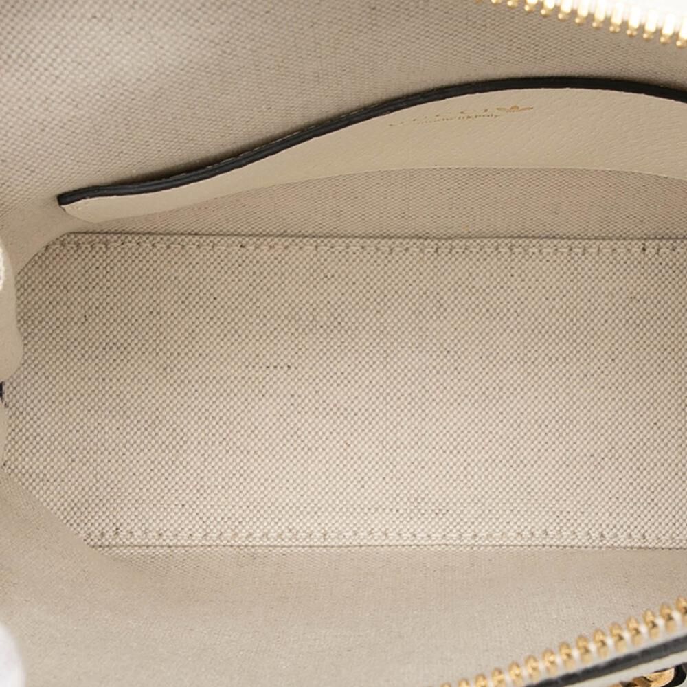Gucci Handbag