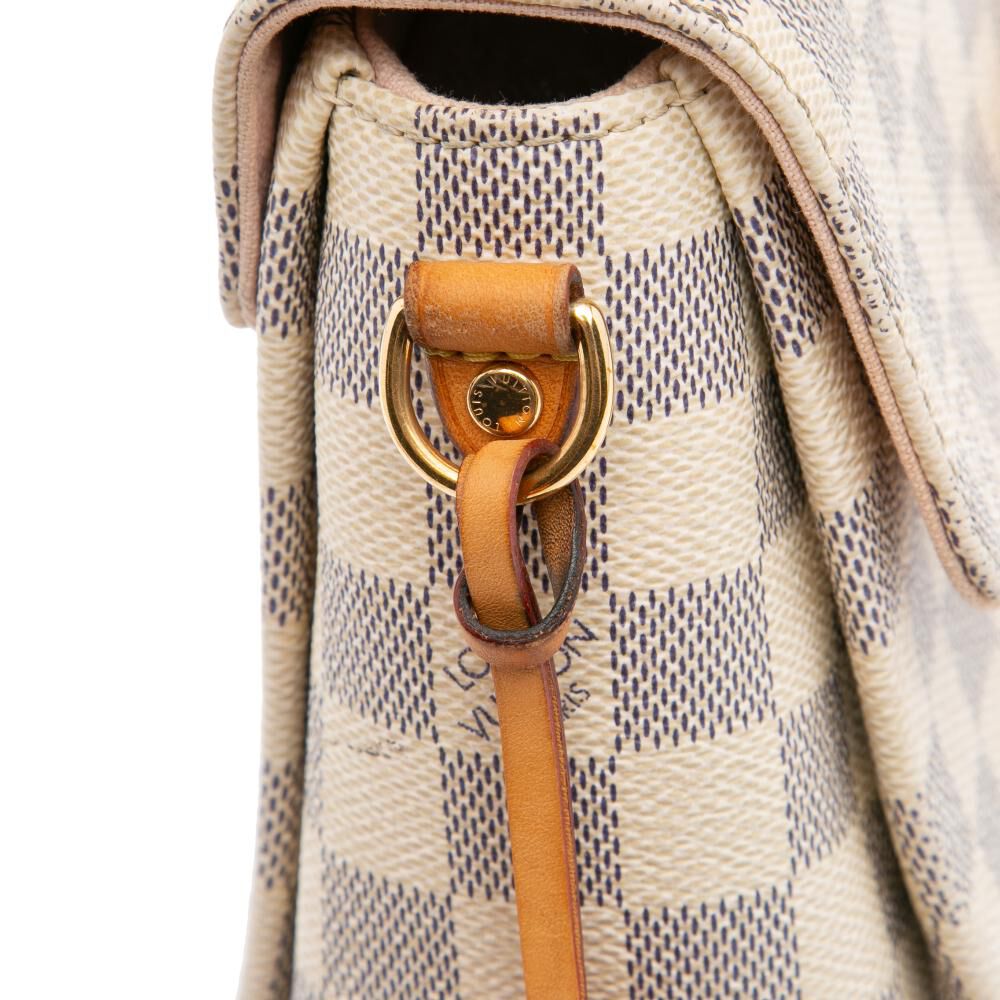 Louis Vuitton Croisette