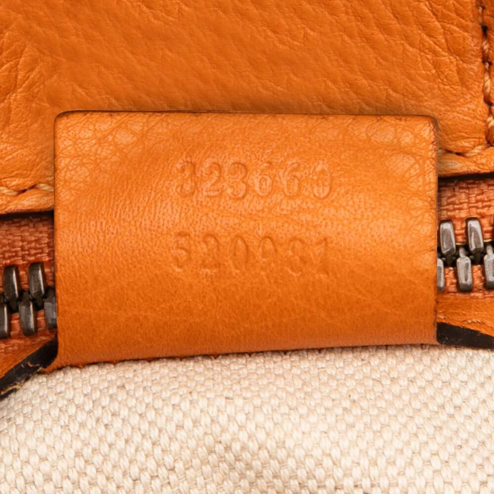 Gucci Handbag