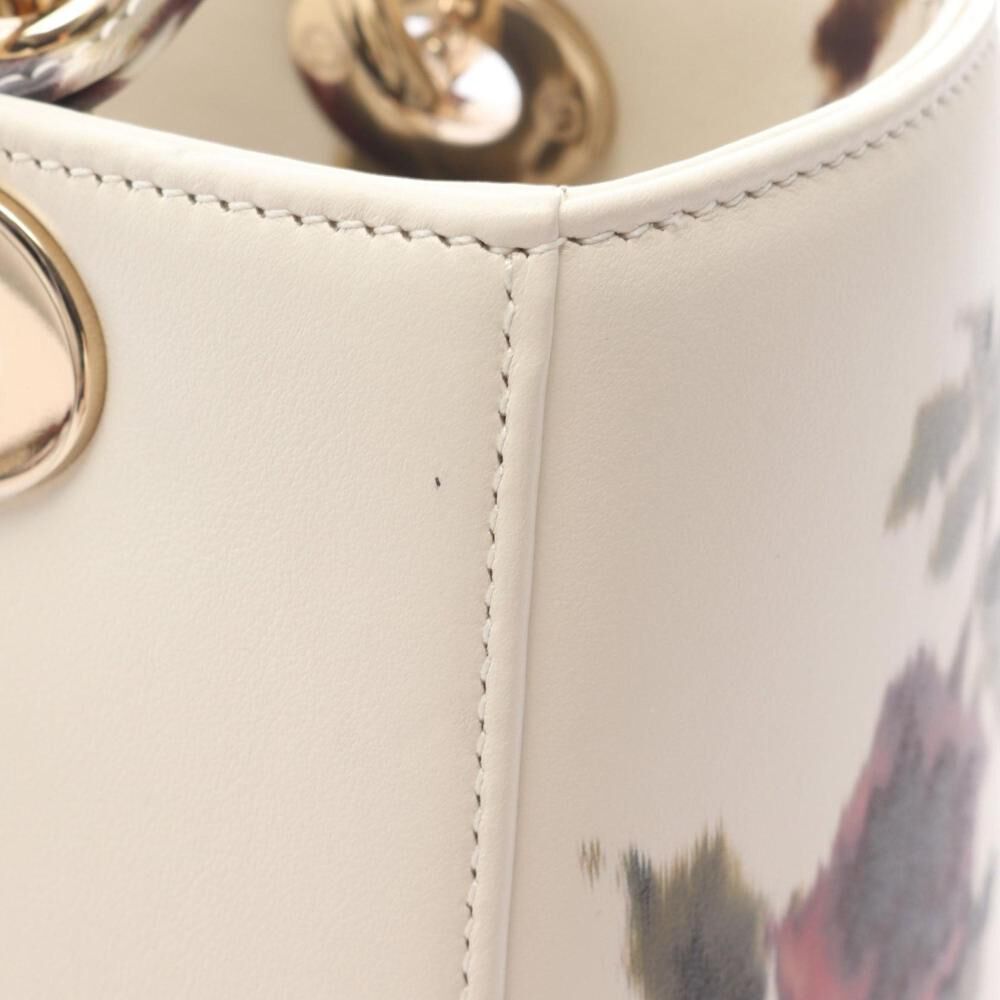 Dior Lady Dior