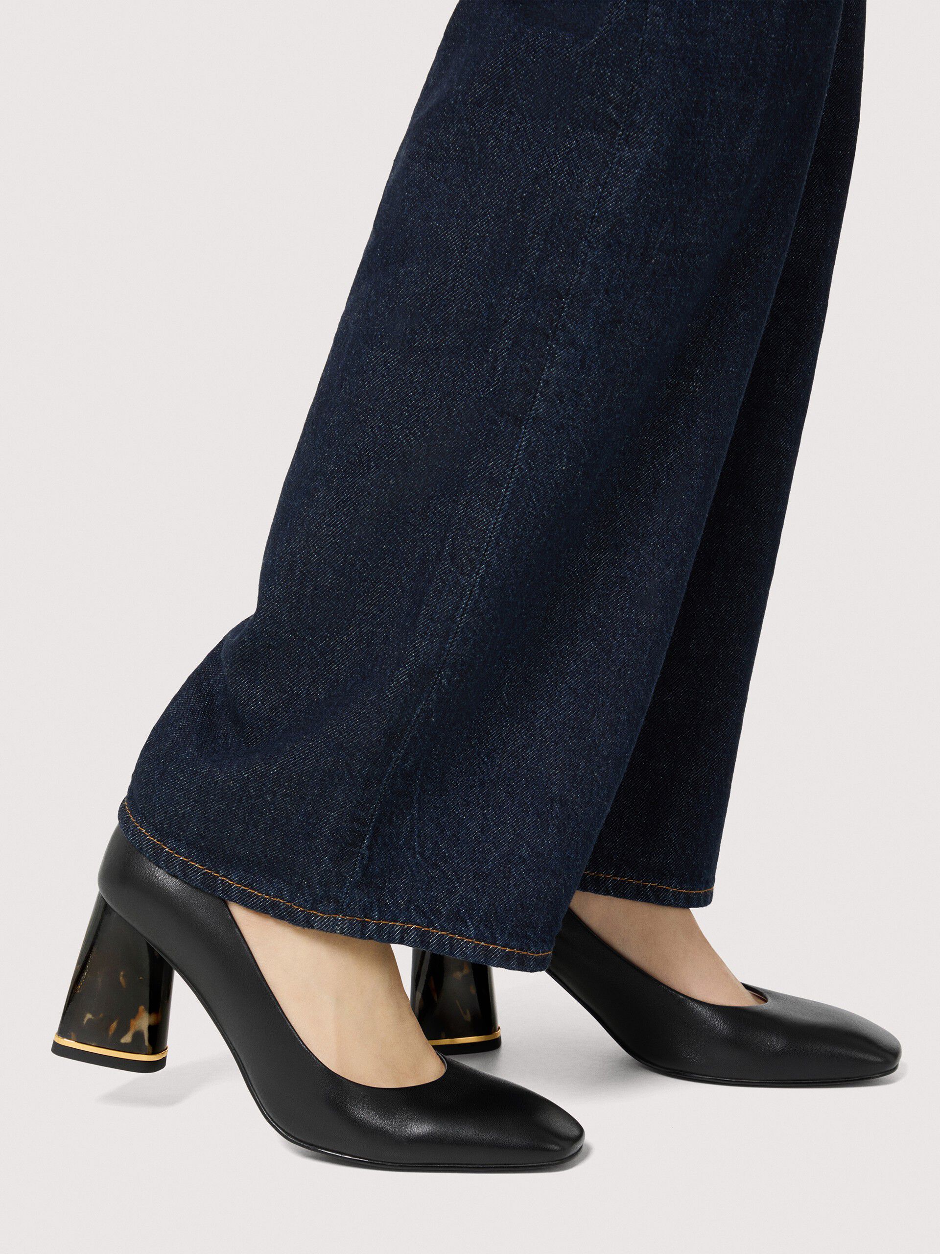 COCCINELLE C-EVER. SMOO&MA