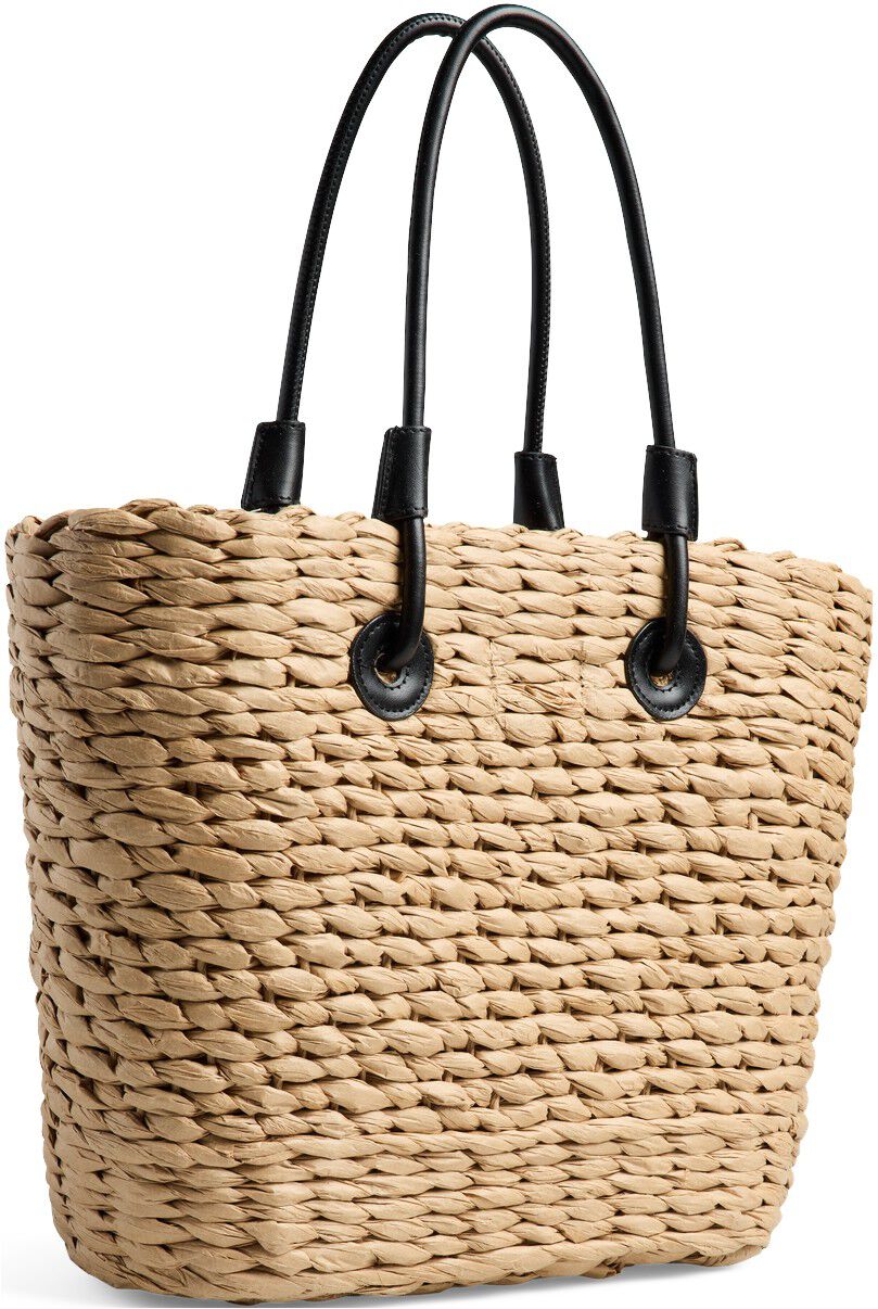 PCKUNMA SHOPPER BUNDLE