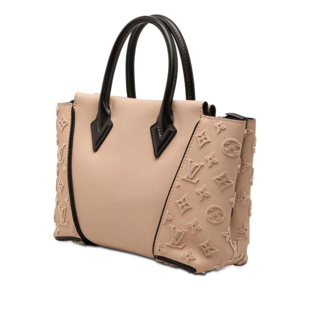 Louis Vuitton Tote