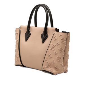 Louis Vuitton Tote