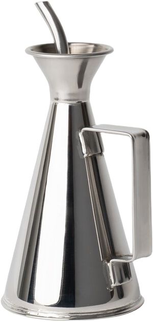 Oliekande 0,25 L