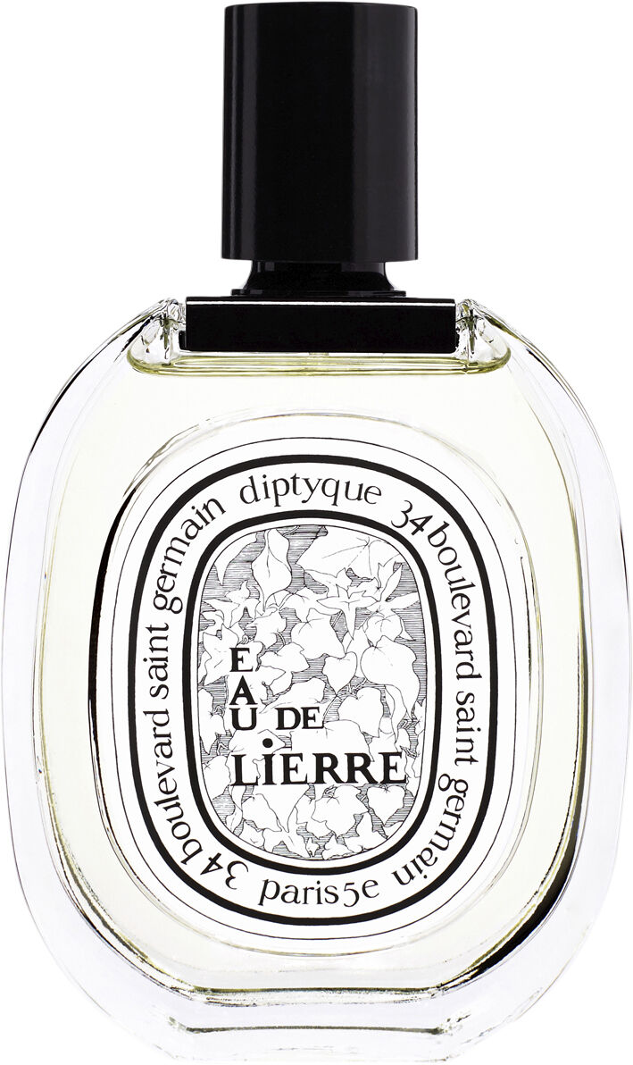 EDT Eau de Lierre 100 ml / 3,4 fl oz 80&deg;