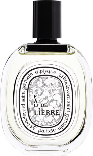 EDT Eau de Lierre 100 ml / 3,4 fl oz 80°